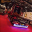 Truck Show Ciney 2017-164 - Ciney Truck Show 2017 powered by www.truck-pics.eu