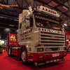 Truck Show Ciney 2017-166 - Ciney Truck Show 2017 power...