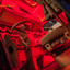 Truck Show Ciney 2017-174 - Ciney Truck Show 2017 powered by www.truck-pics.eu