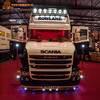 Truck Show Ciney 2017-178 - Ciney Truck Show 2017 power...