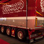 Truck Show Ciney 2017-180 - Ciney Truck Show 2017 powered by www.truck-pics.eu