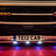 Truck Show Ciney 2017-181 - Ciney Truck Show 2017 powered by www.truck-pics.eu