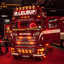 Truck Show Ciney 2017-182 - Ciney Truck Show 2017 powered by www.truck-pics.eu