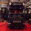 Truck Show Ciney 2017-193 - Ciney Truck Show 2017 power...