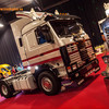 Truck Show Ciney 2017-199 - Ciney Truck Show 2017 power...