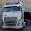 Truck Show Ciney 2017-212 - Ciney Truck Show 2017 powered by www.truck-pics.eu