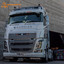 Truck Show Ciney 2017-213 - Ciney Truck Show 2017 powered by www.truck-pics.eu