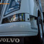 Truck Show Ciney 2017-214 - Ciney Truck Show 2017 powered by www.truck-pics.eu