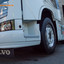 Truck Show Ciney 2017-215 - Ciney Truck Show 2017 powered by www.truck-pics.eu