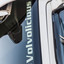 Truck Show Ciney 2017-216 - Ciney Truck Show 2017 powered by www.truck-pics.eu
