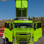 Truck Show Ciney 2017-217 - Ciney Truck Show 2017 powered by www.truck-pics.eu