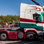 Truck Show Ciney 2017-218 - Ciney Truck Show 2017 powered by www.truck-pics.eu