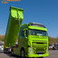 Truck Show Ciney 2017-219 - Ciney Truck Show 2017 powered by www.truck-pics.eu