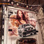 Truck Show Ciney 2017-221 - Ciney Truck Show 2017 powered by www.truck-pics.eu