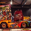 Truck Show Ciney 2017-222 - Ciney Truck Show 2017 powered by www.truck-pics.eu