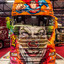 Truck Show Ciney 2017-223 - Ciney Truck Show 2017 powered by www.truck-pics.eu
