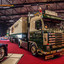 Truck Show Ciney 2017-224 - Ciney Truck Show 2017 powered by www.truck-pics.eu