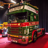 Truck Show Ciney 2017-225 - Ciney Truck Show 2017 power...