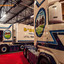 Truck Show Ciney 2017-226 - Ciney Truck Show 2017 powered by www.truck-pics.eu