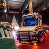 Truck Show Ciney 2017-227 - Ciney Truck Show 2017 power...