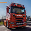 Truck Show Ciney 2017-228 - Ciney Truck Show 2017 powered by www.truck-pics.eu