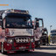 Truck Show Ciney 2017-229 - Ciney Truck Show 2017 powered by www.truck-pics.eu