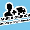 www.lkw-fahrer-gesucht.com - Ciney Truck Show 2017 power...