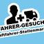www.lkw-fahrer-gesucht.com - Ciney Truck Show 2017 powered by www.truck-pics.eu