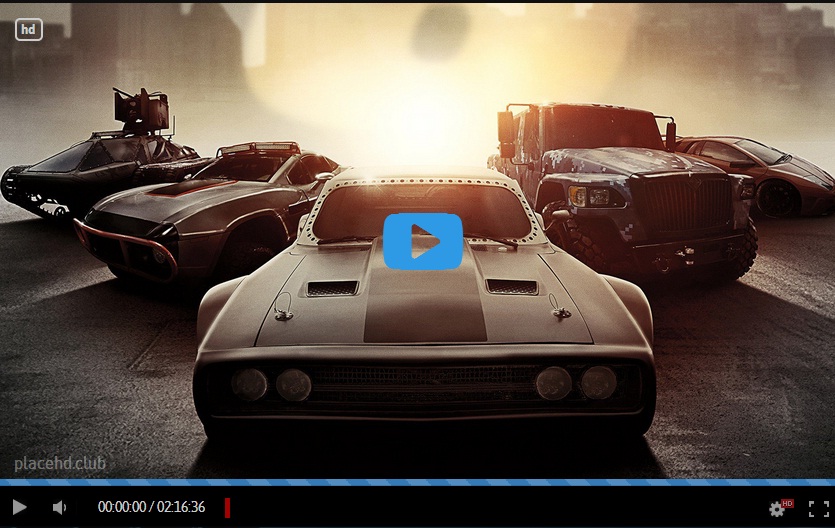 http://www.devote Picture Box