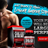 http://www.realsupplementfacts - Peak Test Xtreme