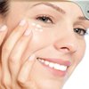 Natual Skin Care:>> http://purelifegreencoffeebeanadvice.com/angele-cream/