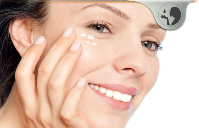 aquavo-eye Natual Skin Care:>> http://purelifegreencoffeebeanadvice.com/angele-cream/