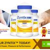 zyntix-supplement-free-tria... - Picture Box