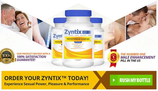zyntix-supplement-free-trial-665x384 Picture Box