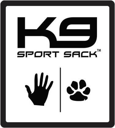 k9-sport-sack-logo - Anonymous