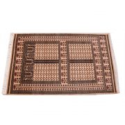 handmade carpet, rugs Picture Box