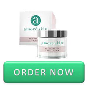 Amore-Skin http://nitroshredadvice.com/amore-skin/