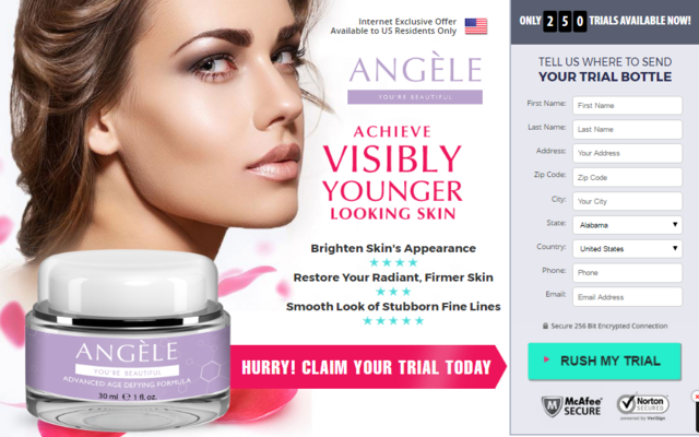 http://healthcareschat http://healthcareschat.com/angele-cream/