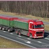 92-BDS-4-BorderMaker - Container Kippers