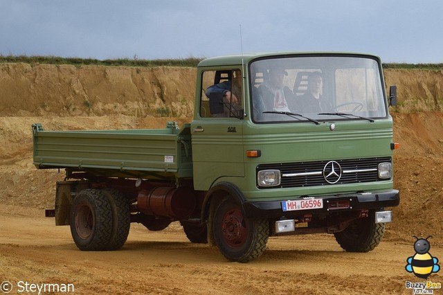 DSC 2145-BorderMaker Kippertreffen Geilenkirchen 2017