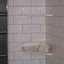 Bathroom-Designer-Parramatt... - Bathroom Renovators in Sydney 