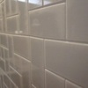 Bathroom-Designers-Parramat... - Bathroom Renovators in Sydney 