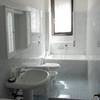Bathroom-Design-Parramatta-... - Bathroom Renovators in Sydney 