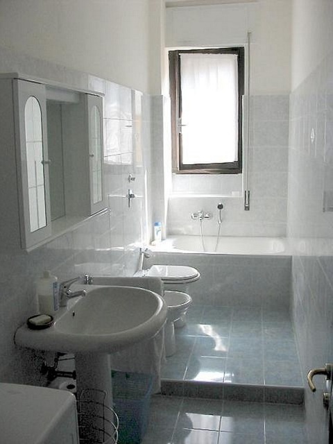 Bathroom-Design-Parramatta-Parramatta-NSW Bathroom Renovators in Sydney 