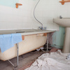 Bathroom-Remodeler-Parramat... - Bathroom Renovators in Sydney 