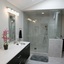 Bathroom-Renovations-Parram... - Bathroom Renovators in Sydney 