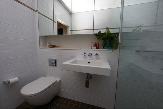 Bathroom-Renovator-Parramatta-Parramatta-NSW Bathroom Renovators in Sydney 