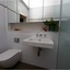 Bathroom-Renovator-Parramat... - Bathroom Renovators in Sydney 
