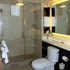 Bathroom-Renovators-Parrama... - Bathroom Renovators in Sydney 