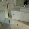 Bathroom-Tiler-Parramatta-P... - Bathroom Renovators in Sydney 